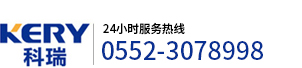 蚌埠科瑞壓縮機有限公司